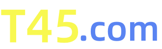 t45 app